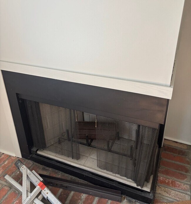 Foto del edificio - Charming 3BR Townhome in Pittsburgh