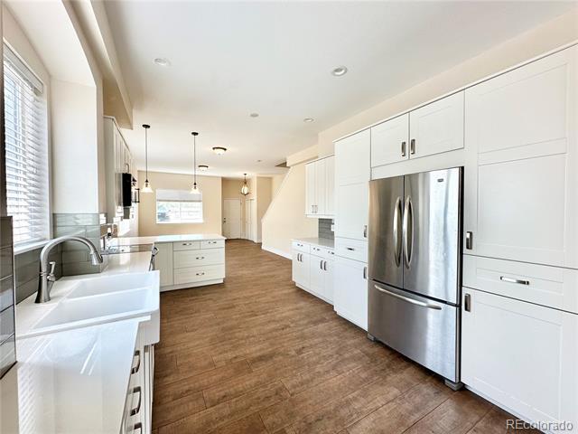 Foto del edificio - 10625 W 58th Ave