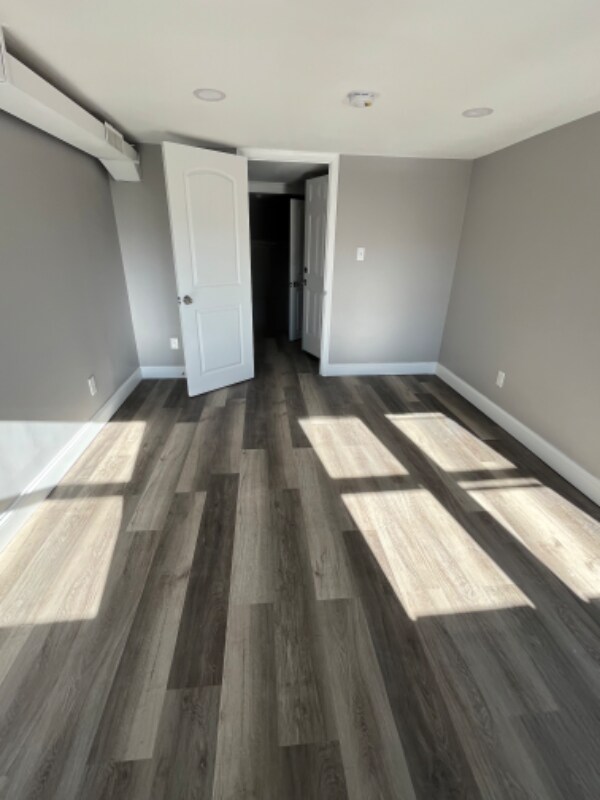 Foto del edificio - 2920 W North Ave