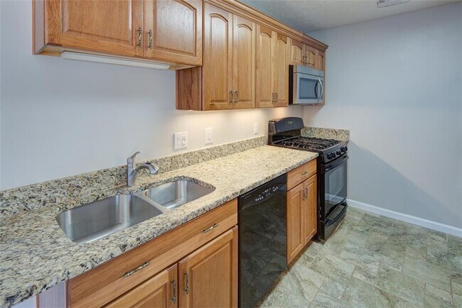 Foto del edificio - 1109 Rook Pl