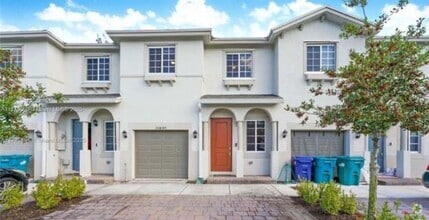 Building Photo - 20846 NW 13th Ave