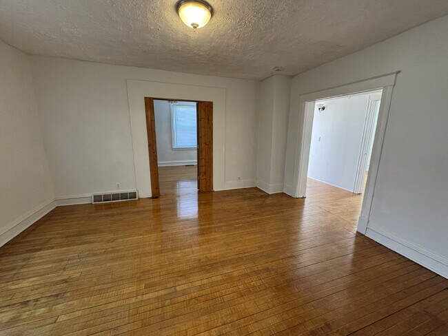 Foto del edificio - 2522 5th St NE