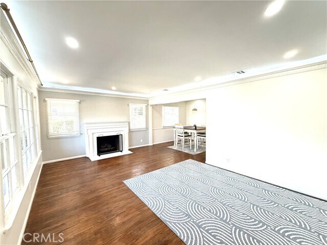 Foto del edificio - 414 University Ave