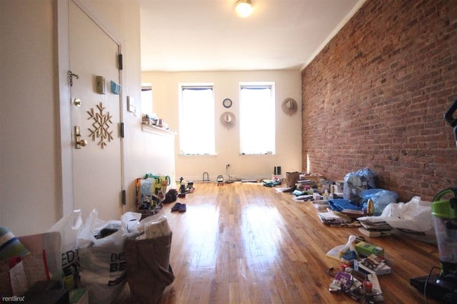 Building Photo - 416 Franklin Ave