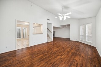 Building Photo - 1864 S Gessner Rd