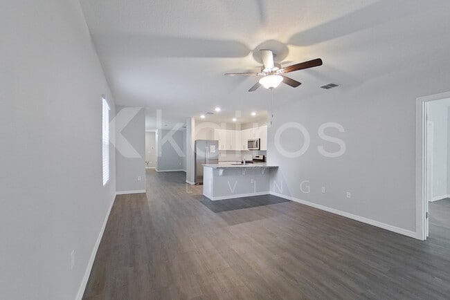 Foto del edificio - 32013 Katelin Cir