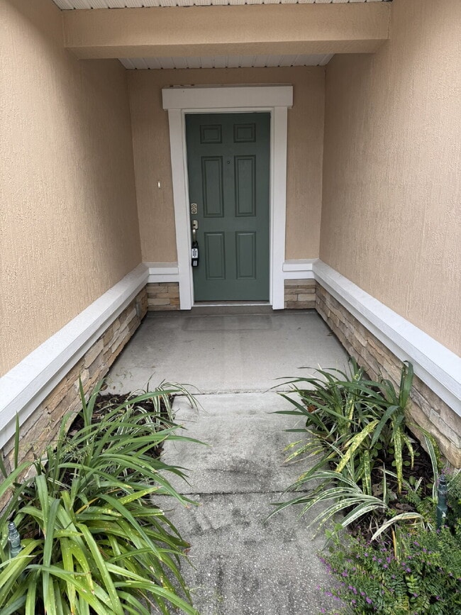 Building Photo - FOR RENT!!!!!-   2nd months rent is FREE!!!!