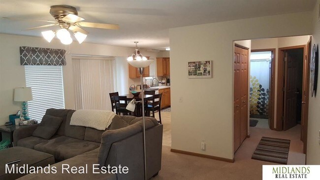 Foto del edificio - 710 Tupelo Ln