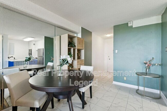 Foto del edificio - 3883 Turtle Creek Blvd