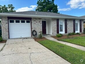 Building Photo - 828 Libra Ln