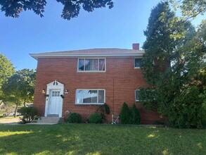 Building Photo - 4872 N 91st St
