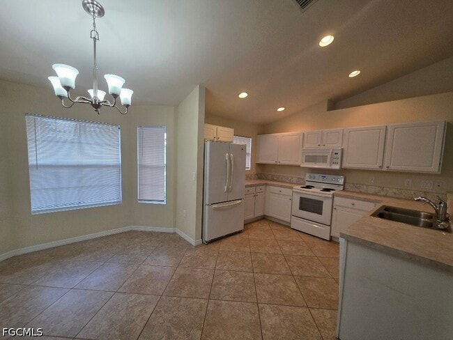 Foto del edificio - 6135 Higgins Ave