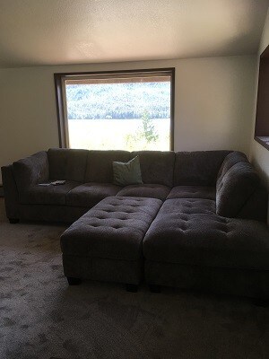 Foto del edificio - 5105 N Tongass Hwy