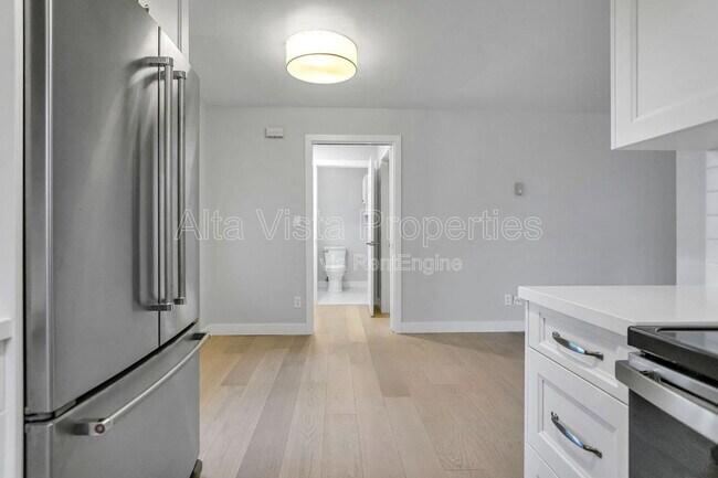 Foto del edificio - 709 Agate St