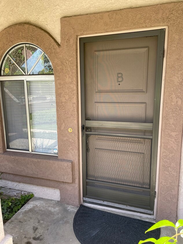 23215 Sherman Way Unit B, West Hills, CA 91307 Condo for Rent in West