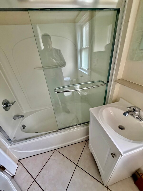 Foto del edificio - 20 Jervis Rd