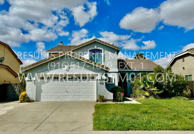Building Photo - Coming soon! Spacious 4-Bedroom Family Hom...