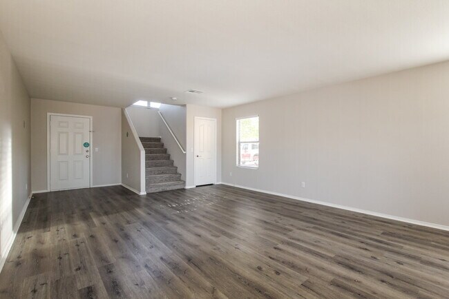 Foto del edificio - 11610 W Columbine Dr