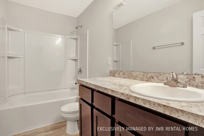 Building Photo - 3928 Autumn Ln