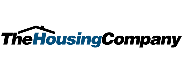 Property Logo