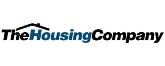 Property Management Company Logo