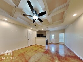 Building Photo - 6415 Melanzane Ave