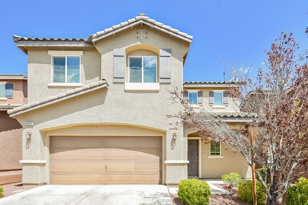 Foto principal - 10280 Gibson Isle Dr