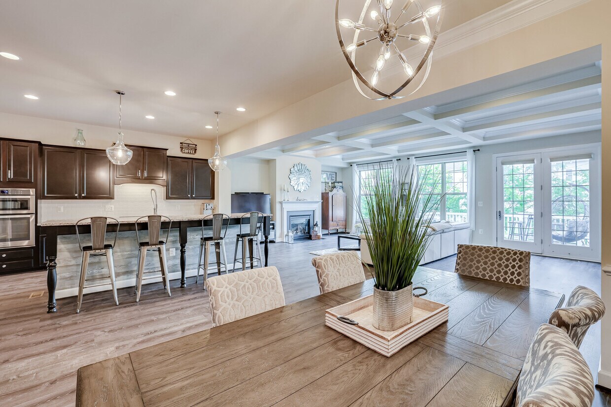 Foto principal - 42544 Dreamweaver Dr