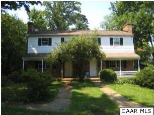 Primary Photo - 1517 Amherst St