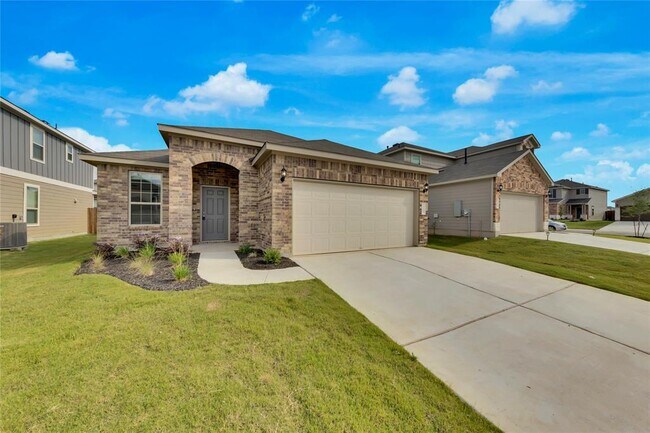 Foto del edificio - 117 Bird Cherry Wy