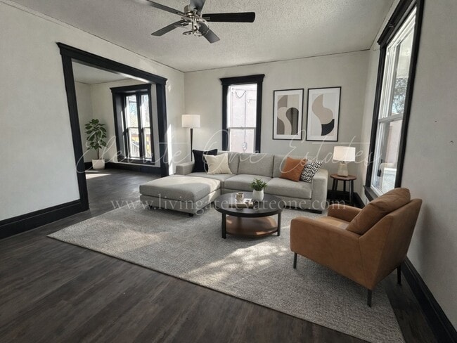 Foto del edificio - 435 N Apple Ave