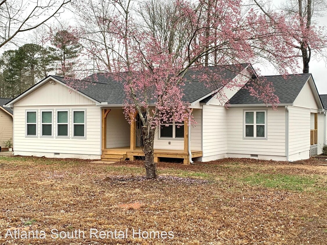 Primary Photo - 3 br, 2 bath House - 30 Jacks Drive