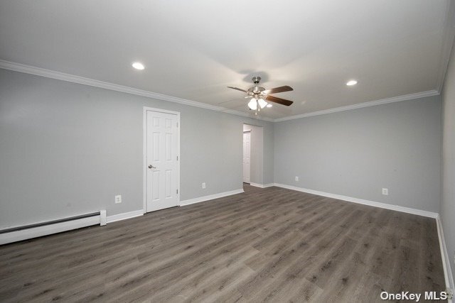 Building Photo - 280 Bellmore Ave