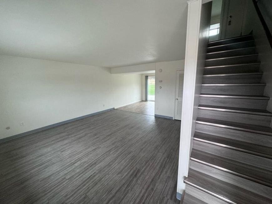 Building Photo - 3 bedroom in Billings MT 59105
