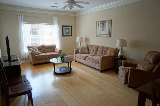 Foto del edificio - 4207 S Dale Mabry Hwy