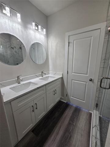 Building Photo - 3505 Brazos River Dr