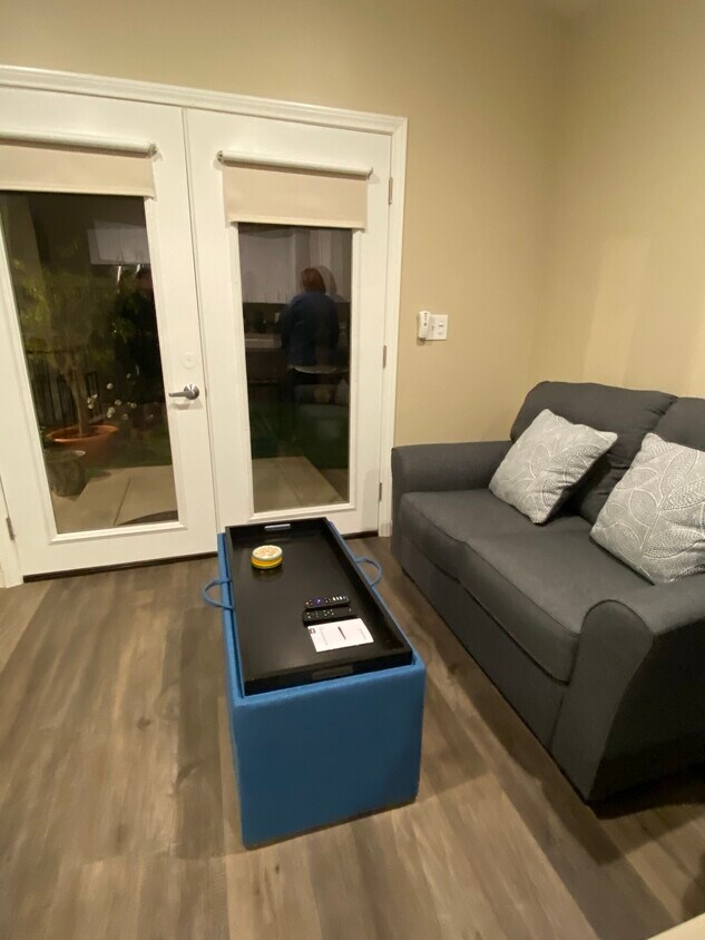 Foto principal - 6335 W 85th Pl