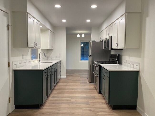 Photo - 19675 SW Jaylee St House