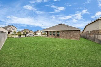 Building Photo - 21927 Citrus Grove Ct