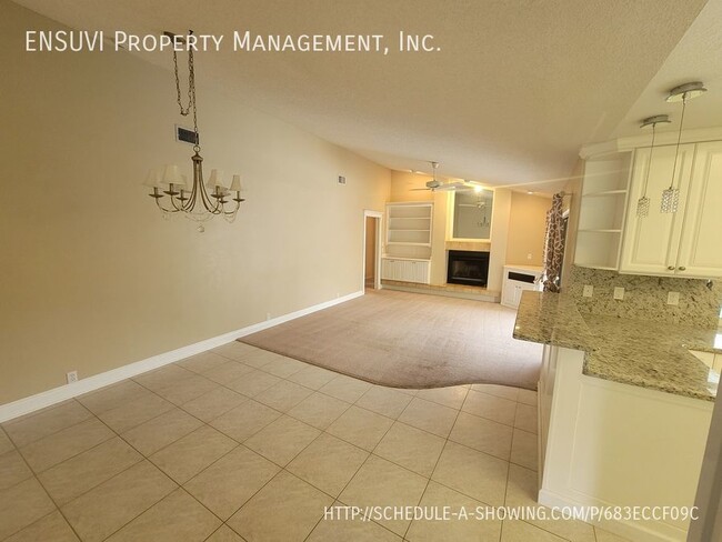 Foto del edificio - 5003 Bridgeport Dr