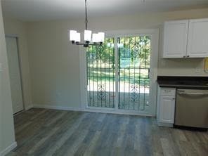 Foto del edificio - 729 Goldwood Dr