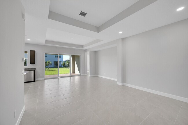 Foto del edificio - 13777 Prickly Cone Cv