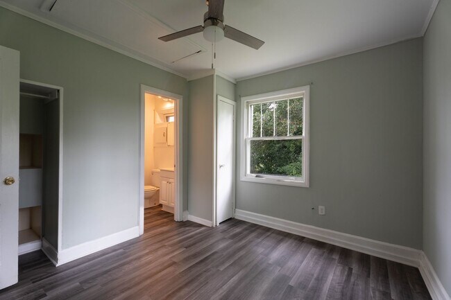 Foto del edificio - 3 Bedroom, 1 Bath Home in Pendleton