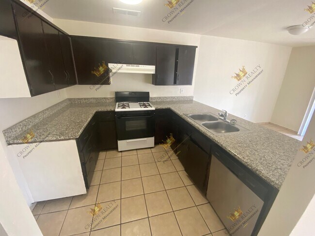 Foto del edificio - 643 E Prospect Ave