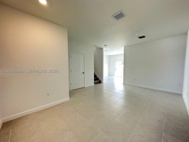 Foto del edificio - 29021 SW 162nd Ct