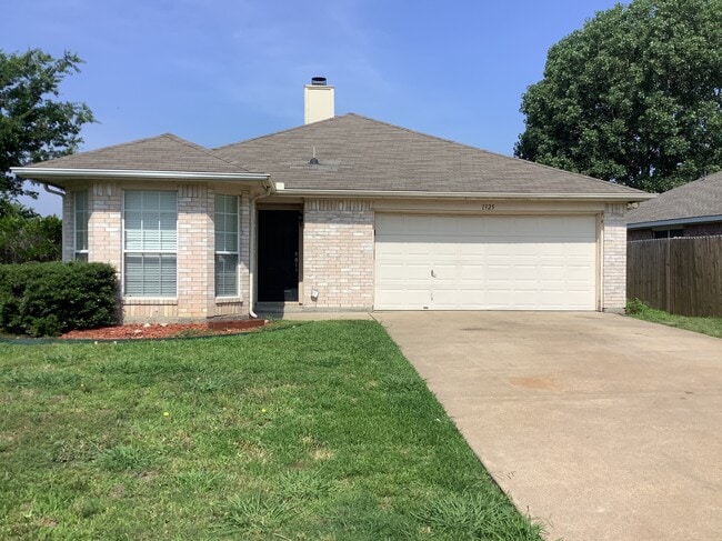 Building Photo - 1325 Misty Meadow Dr