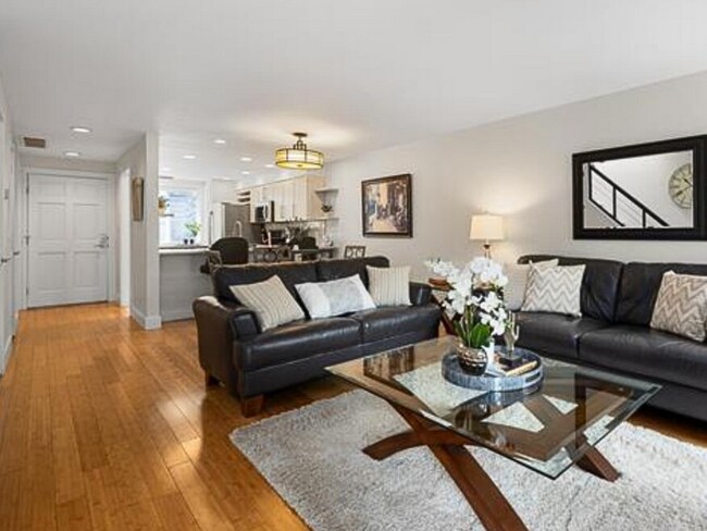 Foto del edificio - 1954 S Wood Duck Ln