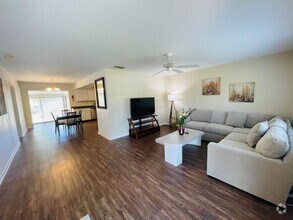 Building Photo - 17430 W Carnegie Cir