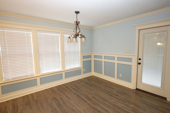 Building Photo - 4189 Addalyn Way