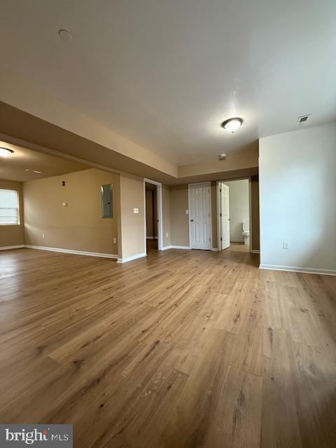 Building Photo - 4300 Liberty Heights Ave